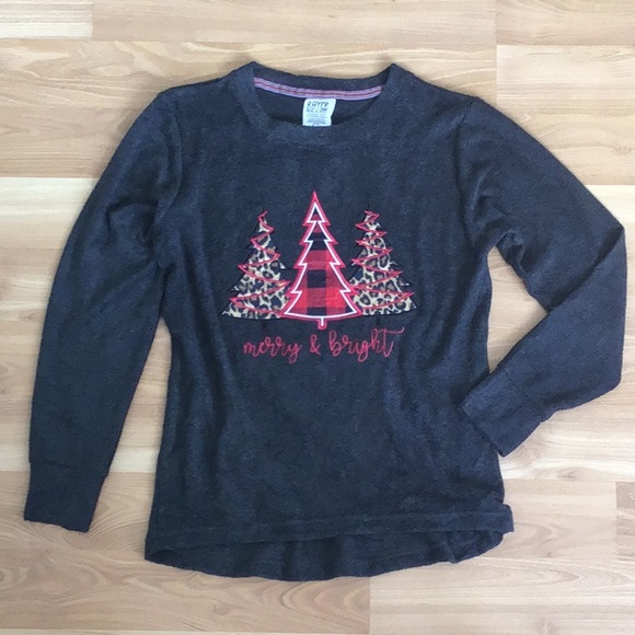 Royce Brand Christmas Sweater | Poshmark